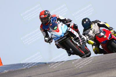 media/Sep-02-2024-Lets Ride (Mon) [[0f572cc0e2]]/C Group/1140am (Outside Grapevine)/